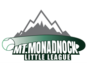 Mt Monadnock Little League